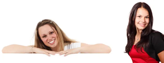 Gamdom Casino Tacaíocht